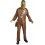 Costume Chewbacca - Star Wars