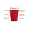 20 Gobelets Original Cup 