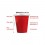 20 Gobelets Original Cup 