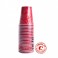 20 Gobelets Original Cup 