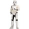 Costume Stormtrooper Luxe