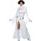 Costume Princesse Leia - Star wars
