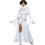 Costume Princesse Leia - Star wars