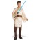 Costume Jedi Obi-Wan