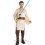 Costume Jedi Obi-Wan