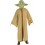 Costume Maitre Yoda