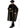 Costume Zorro