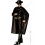 Costume Zorro