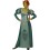 Costume Princesse Fiona