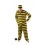 Costume Dalton