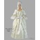 Robe Marie Antoinette Luxe en location