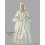 Robe Marie Antoinette Luxe en location