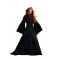 Robe Médiévale Cassandra