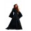 Robe Médiévale Cassandra