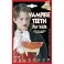 Dents Vampire Enfant