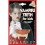Dents Vampire Enfant