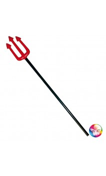 Fourche Du Diable 58 CM
