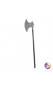 Hache De Bourreau 88 cm