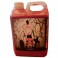 Bidon Faux Sang 2L