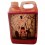 Bidon Faux Sang 2L