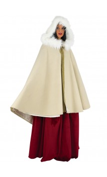 Location cape princesse, marquise, vénitienne luxe
