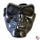 Masque Skull Rigide