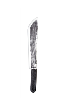 Machette 53 cm