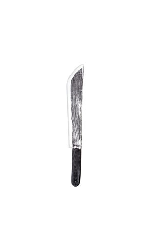 Machette 53 cm