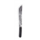 Machette 53 cm