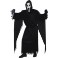 Costume Scream Adulte