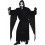 Costume Scream Adulte