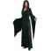Costume Morticia Noire