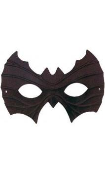 Loup Chauve Souris