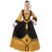Location robe duchesse luxe