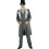Costume 1900 Vlad