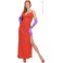 Costume Jessica Rabbit