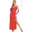 Costume Jessica Rabbit