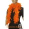 Boas Orange 60g