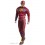 Costume Flash 2015 - Barry Allen