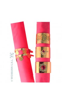 Bracelet Romain - Oriental