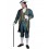 Costume Marquis Angelo Luxe