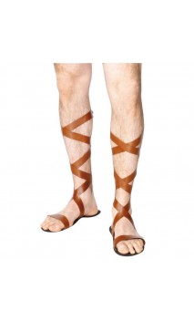 Sandales Romain - Gladiateur