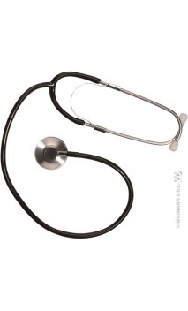 Stéthoscope Veritable