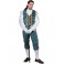 Costume Marquis Angelo Luxe