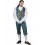 Costume Marquis Angelo Luxe