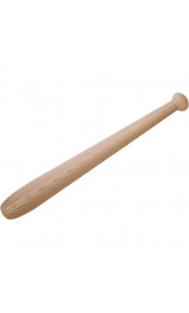 Batte De Baseball 82cm