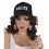 Casquette Police