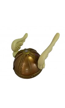 Casque Gaulois asterix