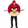 Déguisement Angry Bird