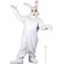 Déguisement Lapin Intégral Luxe